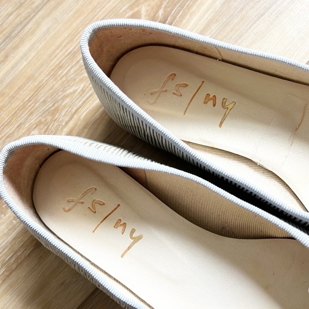 FS/NY Flats - Picture 7 of 13